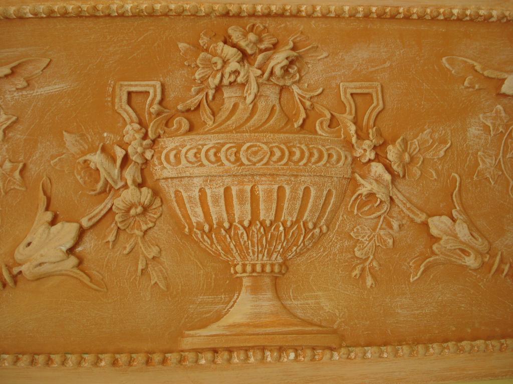Croft House B&B Лінтон Екстер'єр фото